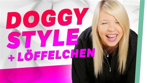 doggy gefickt|doggy gefickt Search